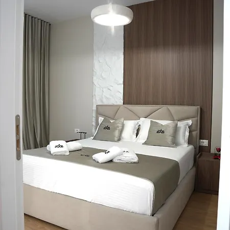 Eas Cozy Luxury Near Center *