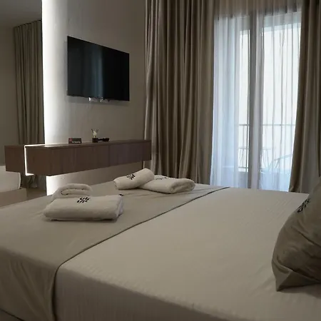 Apartamento Eas Cozy Luxury Near Center